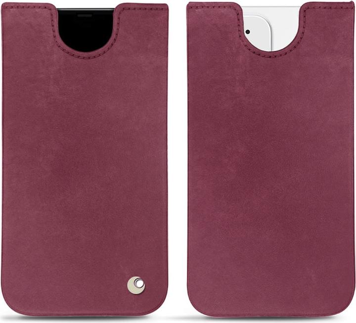 Pruim vintage ( Pantone #612434 )