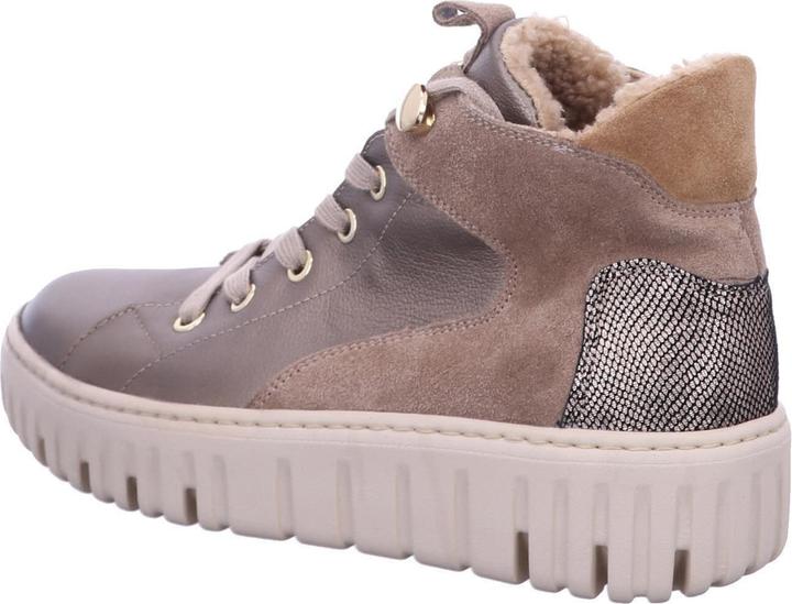 Actual product image Waldläufer H-Livia - 63347 (42)