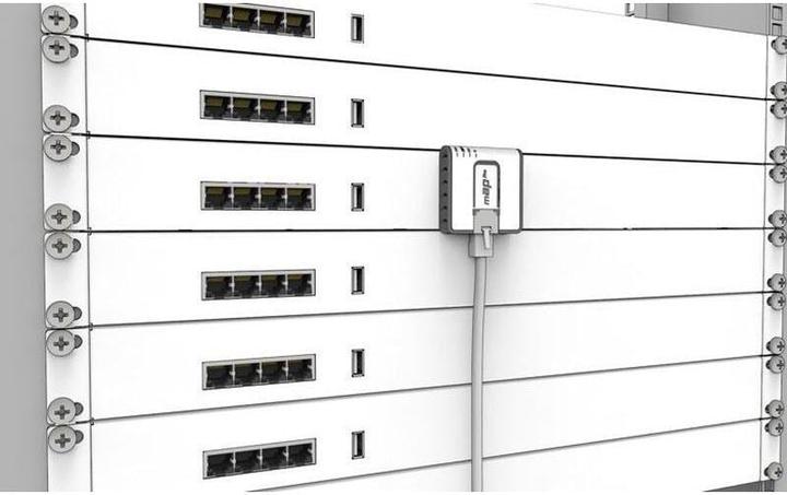 Immagine prodotto MikroTik Rbmapl-2nd (0 Mbit/s)