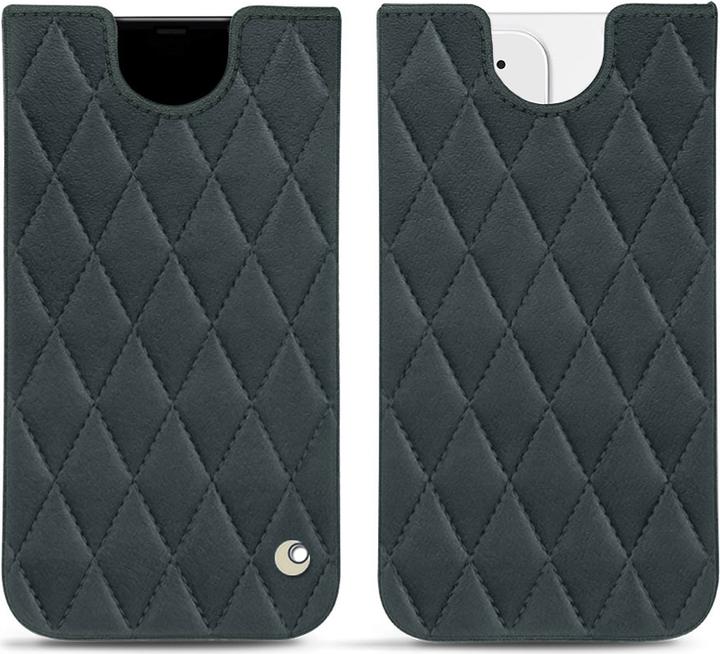 Image du produit Noreve Housse cuir (Apple iPhone 12)