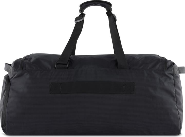Produktbild Chiemsee Bauchtasche (33 l)