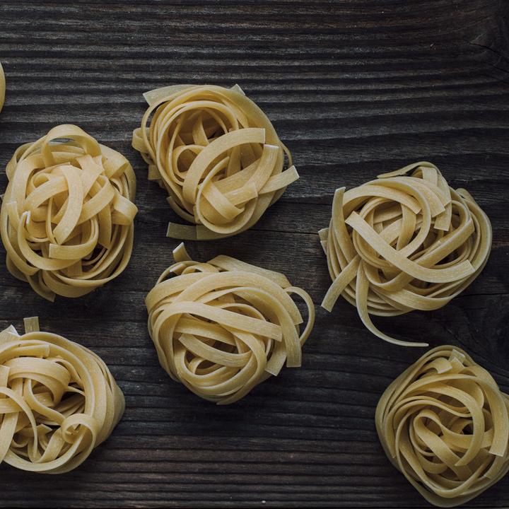 Image du produit Altbachmühle Farine pour pâtes alimentaires (1000 g)