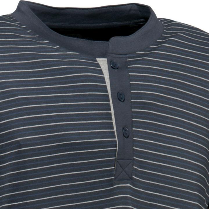 Image du produit Redbest Shorty pour hommes (54)