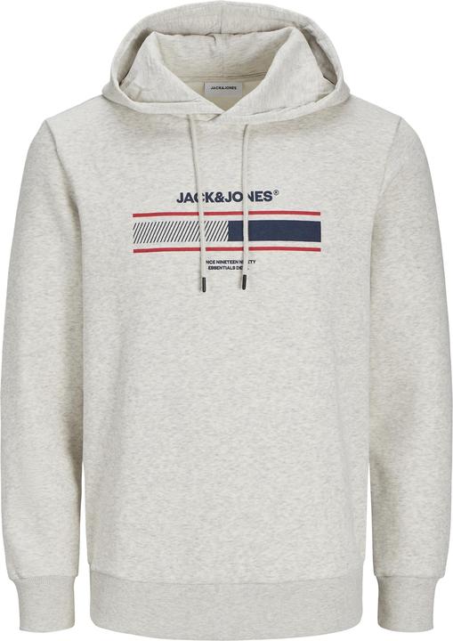 Image du produit Jack & Jones Sweathoodie (L)