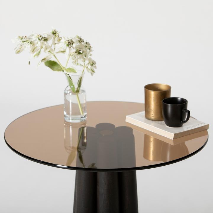 Image du produit Skye Decor Thales (50 x 50 x 50 cm)