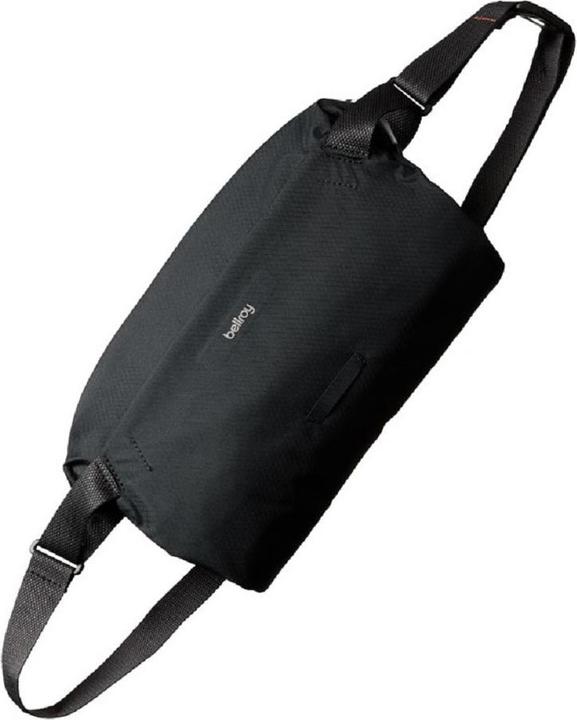 Produktbild Bellroy Lite Sling (7 l)