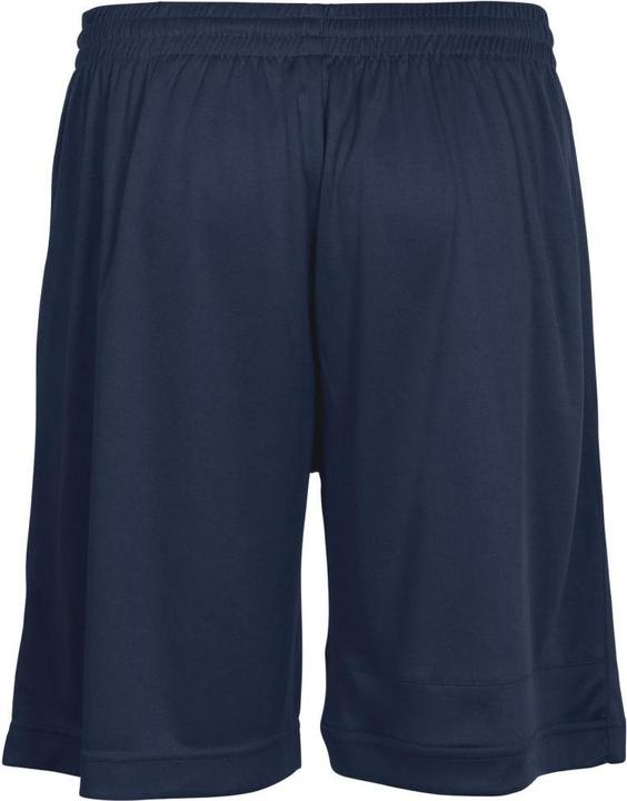 Produktbild Stanno Field Shorts (140)