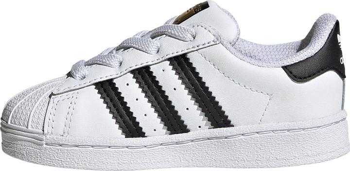 Immagine prodotto adidas M29658 (24)