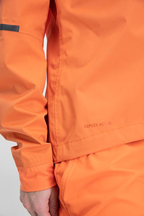 Actual product image Vaude Kuro (L)