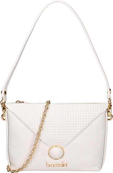 Actual product image Braccialini B17206