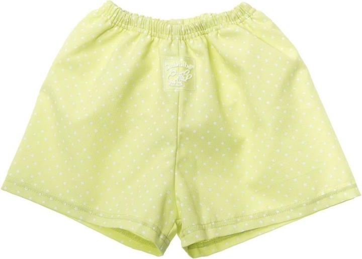 Produktbild Zewi Badehose (62)