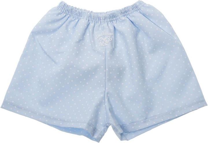 Blu chiaro