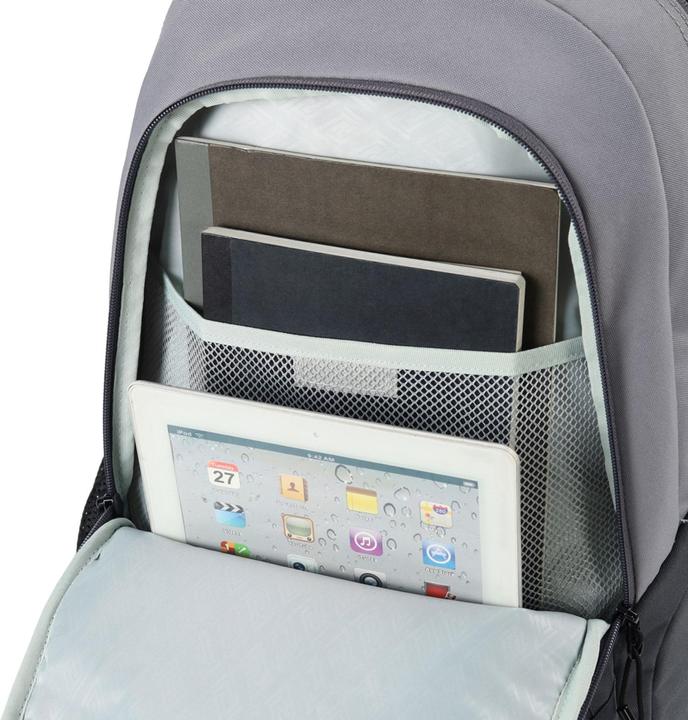 Produktbild Nitro Chase 35L Daypack 51 cm Laptopfach (35 l)