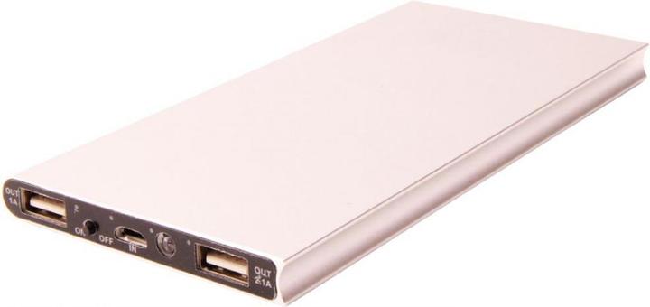 Immagine prodotto TOP Powerbank