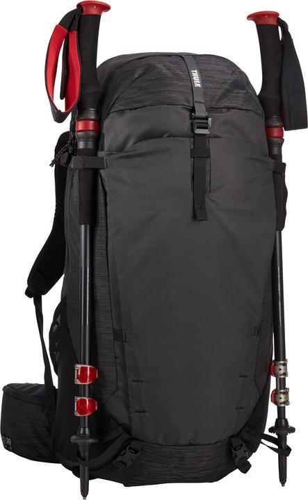 Actual product image Thule Topio (30 l)