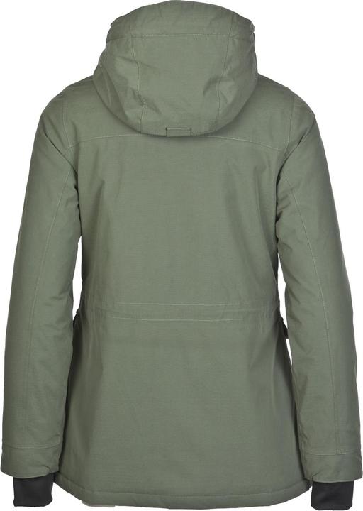 Immagine prodotto Rukka Felipa Damen Winterjacke (36)