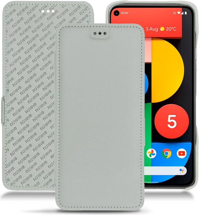 Gris PU ( Pantone #c1c6c8 )