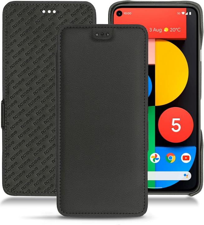 Noir PU ( Black )