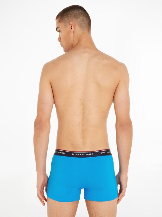 Actual product image Tommy Hilfiger Trunk (L, pack of 3)