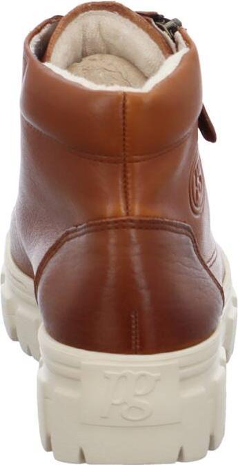 Actual product image Paul Green Anais (36)