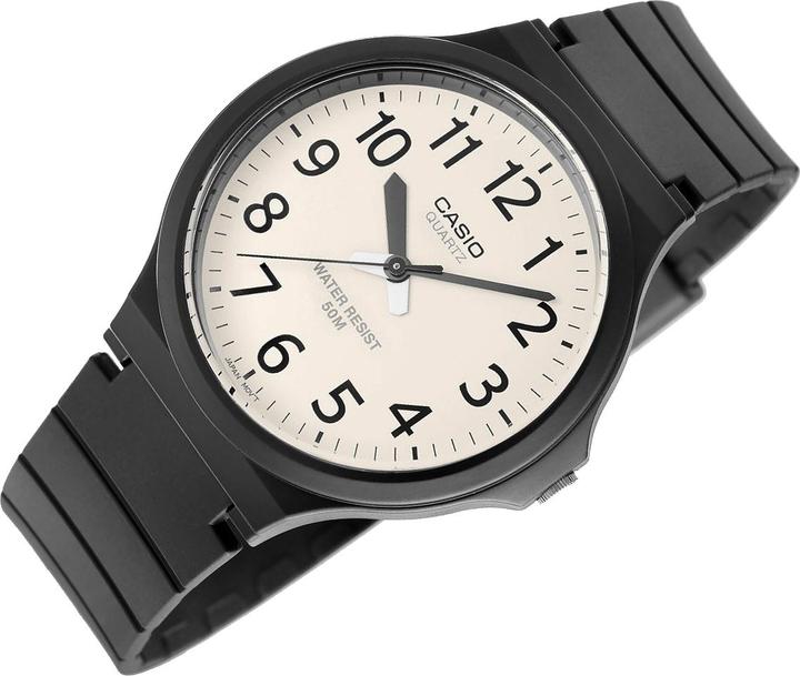 Image du produit Casio Collection (Montre de sport, 43 mm)