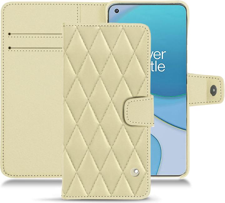 Beige - Couture ( Nappa - Pantone #ceb888 )