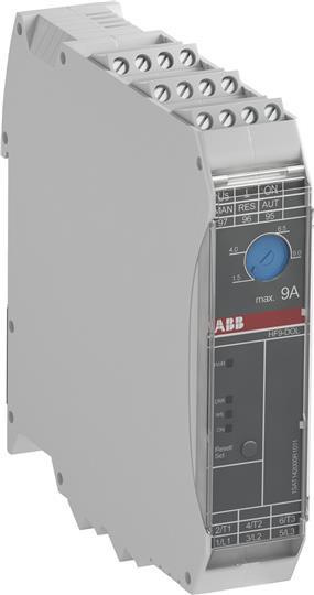 Produktbild ABB HF9-DOL-24VDC