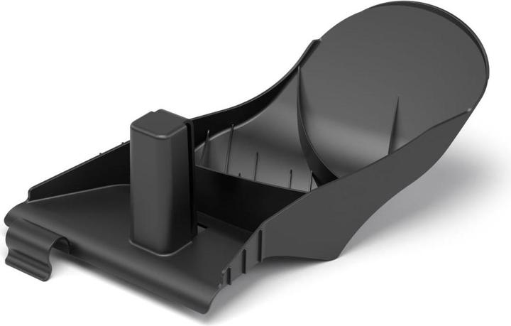 Productafbeelding Kärcher LMO 5-18 dubbele batterijset (Oplaadbare batterij)