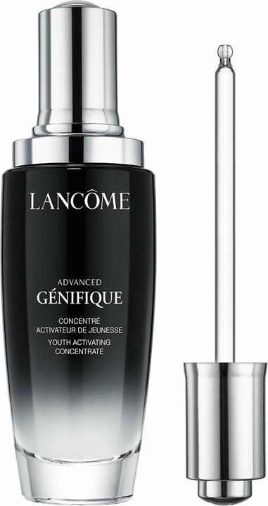 Produktbild Lancôme Advanced Génifique (100 ml)