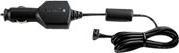 Produktbild Garmin DC Kabel
