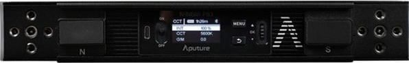 Actual product image Aputure INFINIBAR PB3 (EU version)