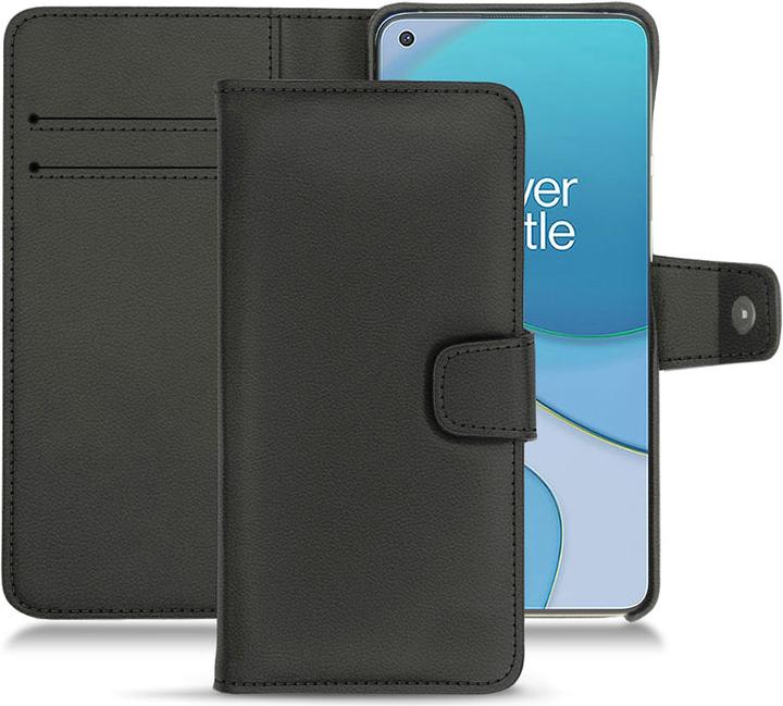 Noir PU ( Black )