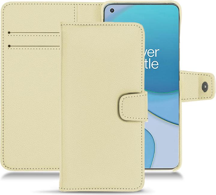 Beige PU ( Pantone #ceb888 )