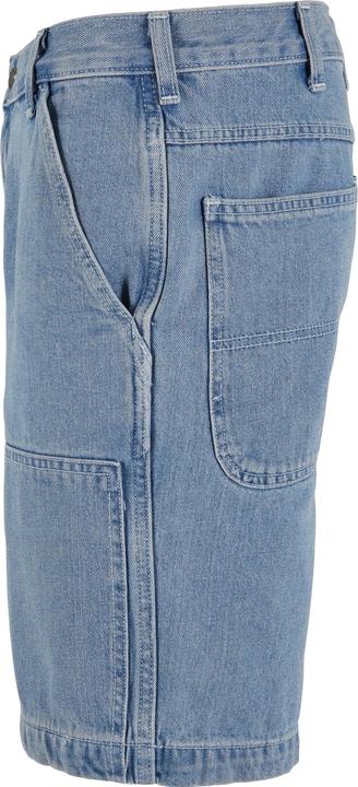 Image du produit Dickies Short Denim Chap - 125799 (30)