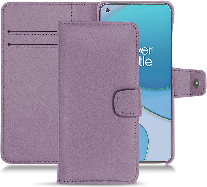 Lilas PU ( Pantone #b9a3e3 )