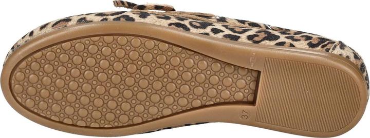 Image du produit Pavement Slipper (40)