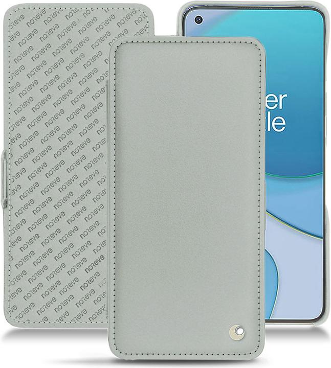 Gris ( Nappa - Pantone #c1c6c8 )