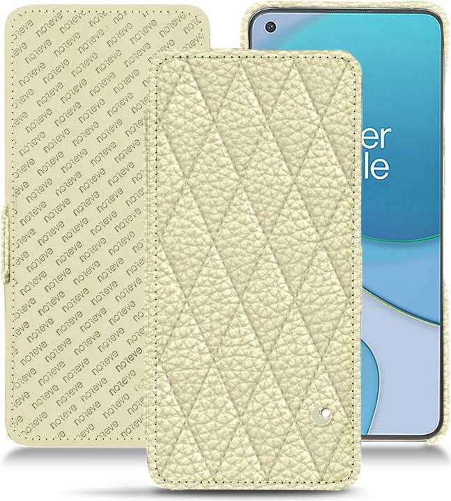 Ivoire - Couture ( Pantone #d6d6c6 )
