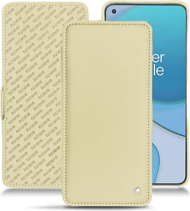 Beige ( Nappa - Pantone #ceb888 )