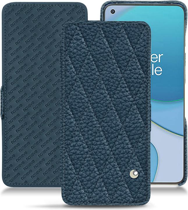 Indaco - Couture ( Pantone #1f4565 )