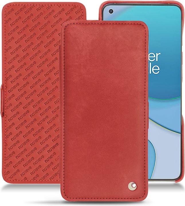 Cerise vintage ( Pantone #a6302e )