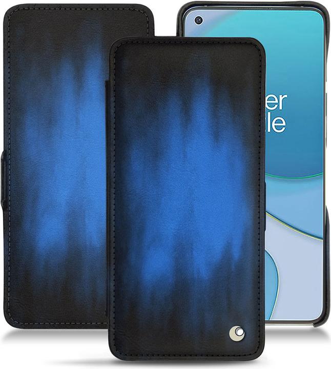 Image du produit Noreve Housse cuir horizontal (OnePlus 8T)