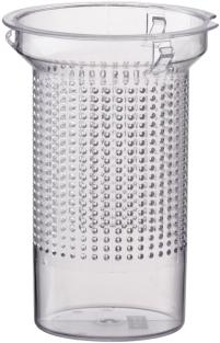 Produktbild Bodum Component Kunststofffilter (1.50 l)