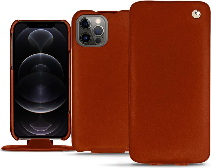 Orange Veggie ( Pantone #cb6015 )