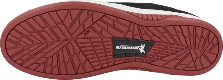 Image du produit etnies Marana - 66705 (41.5)