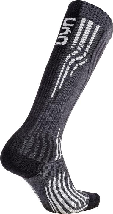 Image du produit UYN Ski Cashmere (41 - 42)