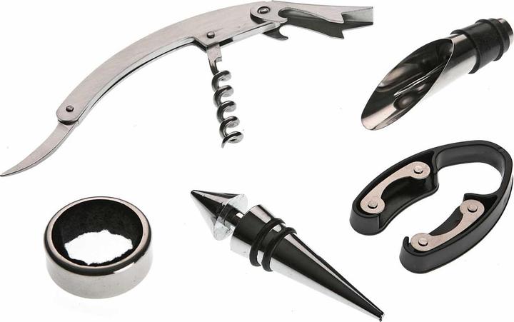Immagine prodotto Versa 21220064
