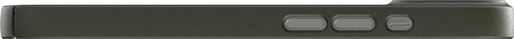 Actual product image Nudient Thin Case V3 (Apple iPhone 13)