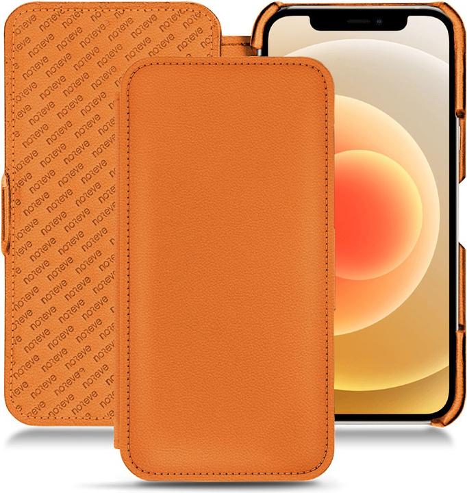 Orange PU ( Pantone #ff9351 )