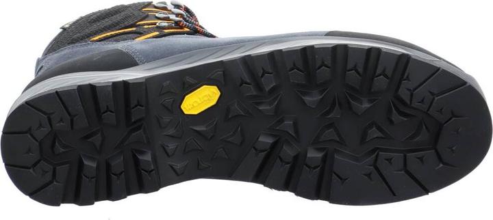 Actual product image Lowa Ticam Evo GTX (40)